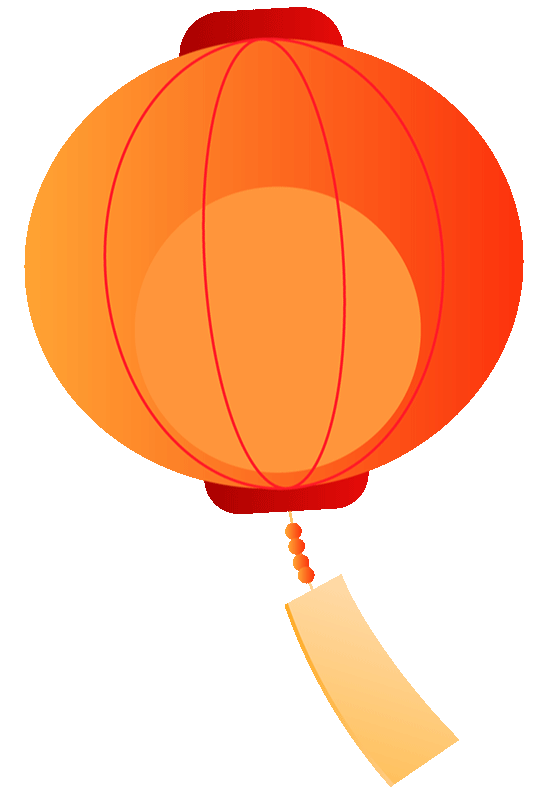 林海_元能_工作