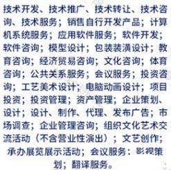 超出营业执照经营范围可以开票吗?国家税务总局正式回复!