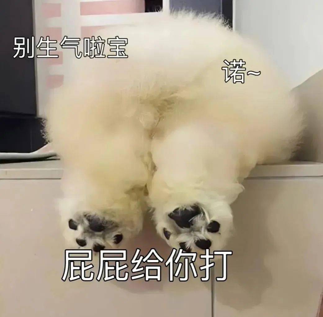 微信热门表情包:你说话好伤人_公众_熊猫头_生活