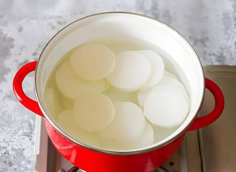 评论区互动,免费体验省中四季茶饮新品_养生_体质_汤军