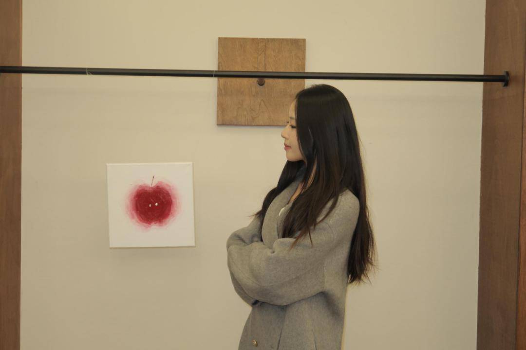 守望者部门风采展 | 合作发展部——为未来探寻更宽更广的道路_公益_