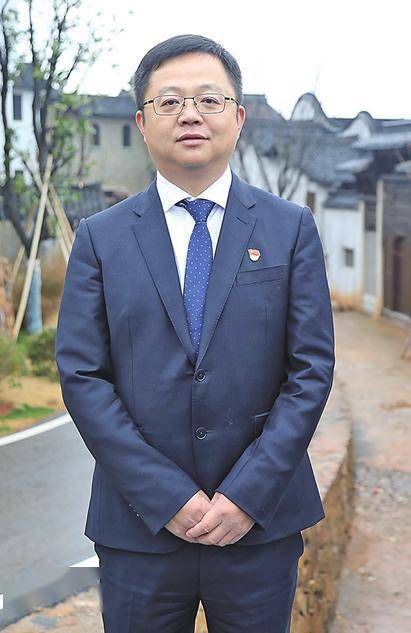 激活"风景经济" 奋力践行"振兴宜兴旅游"使命_度假区_发展_项目