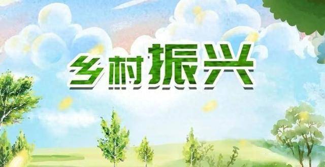 百年伟业谱"三农"华章28——基层银行农民存款成主体_聂集村_经济