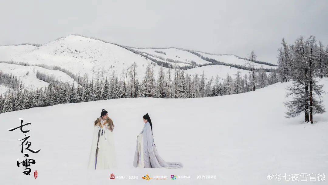 中悍刀行》《少年歌行》等,未来储备包括爱奇艺的《长陵》(晋江容九)