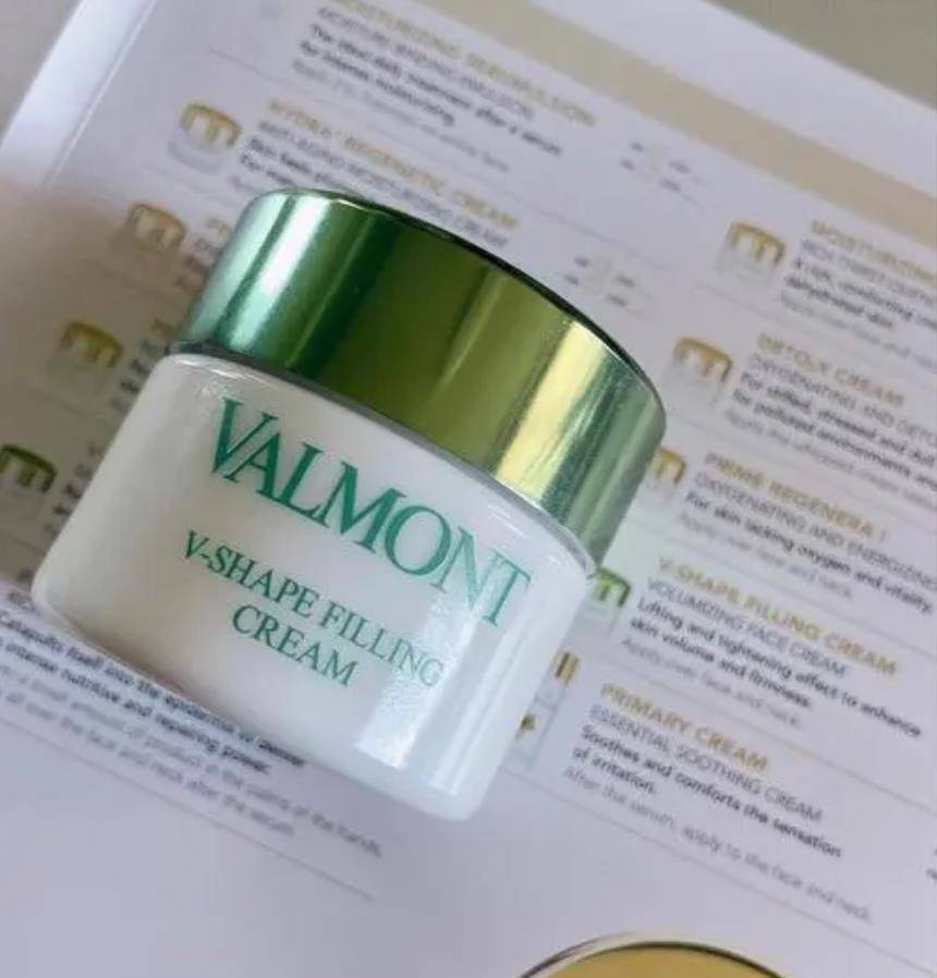 紧致抗皱水什么牌子好?_肌肤_产品_皮肤