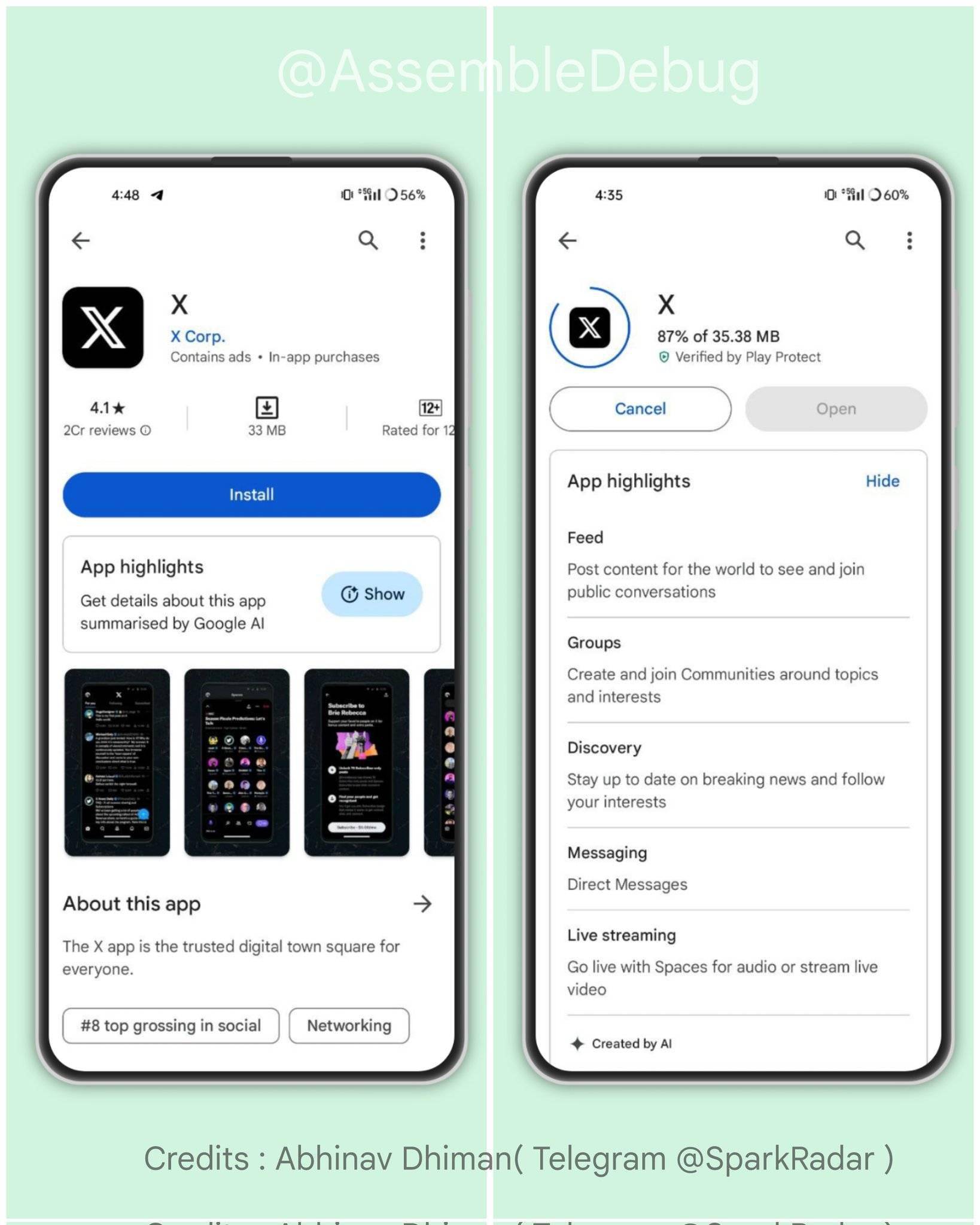 googleplay语言设置=googleplay怎么切换语言