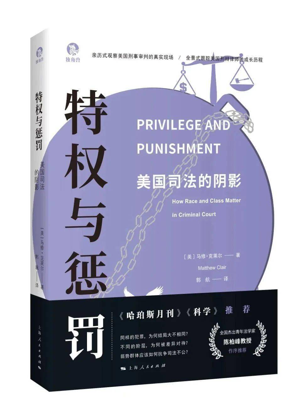 952_1279竖版 竖屏