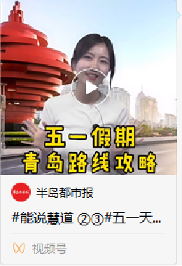这里有一目了然的文图平台,还有视频号,抖音号,快手号,b站号…有头条