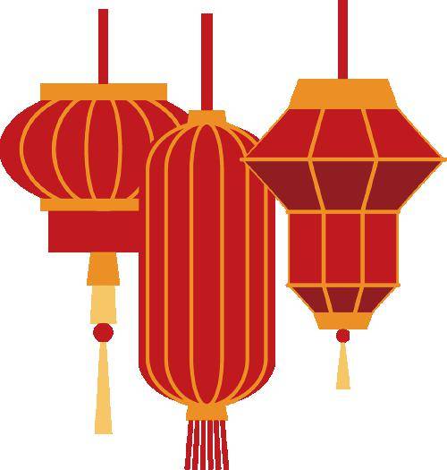 【品格·德育】龙行龘龘贺新春,欣欣向"龙"迎开学