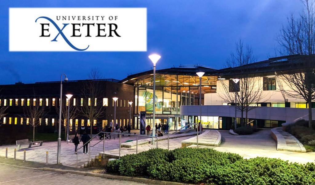 转载|浙江水院"国际本硕"直通车来了_大学_研究_澳大利亚