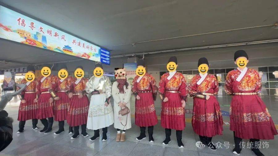 飞鱼_截图_洛阳