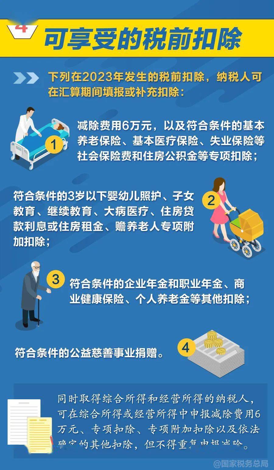 请刷新页面再试刷新视频详情来源:第一现场编辑:黄紫怡二审:陈敏 曾飞