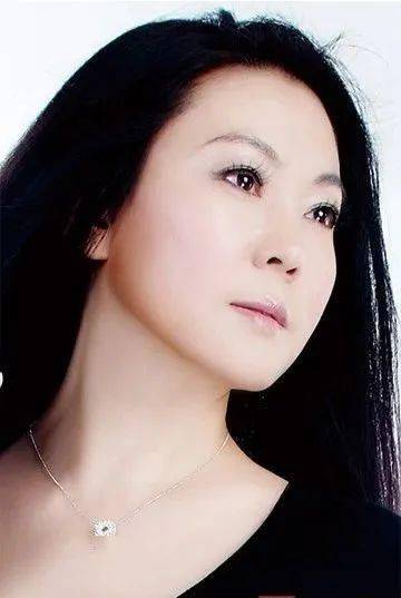 【二胡名家】王晓南_胡琴_独奏_香港