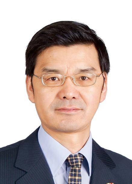 俞能海 张丽 邹宏:风险管理视角下的数据安全与隐私保护_技术_数字化