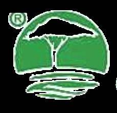 【环球科考】亚马逊热带雨林生态监测_为保护_雅拉帕_地球