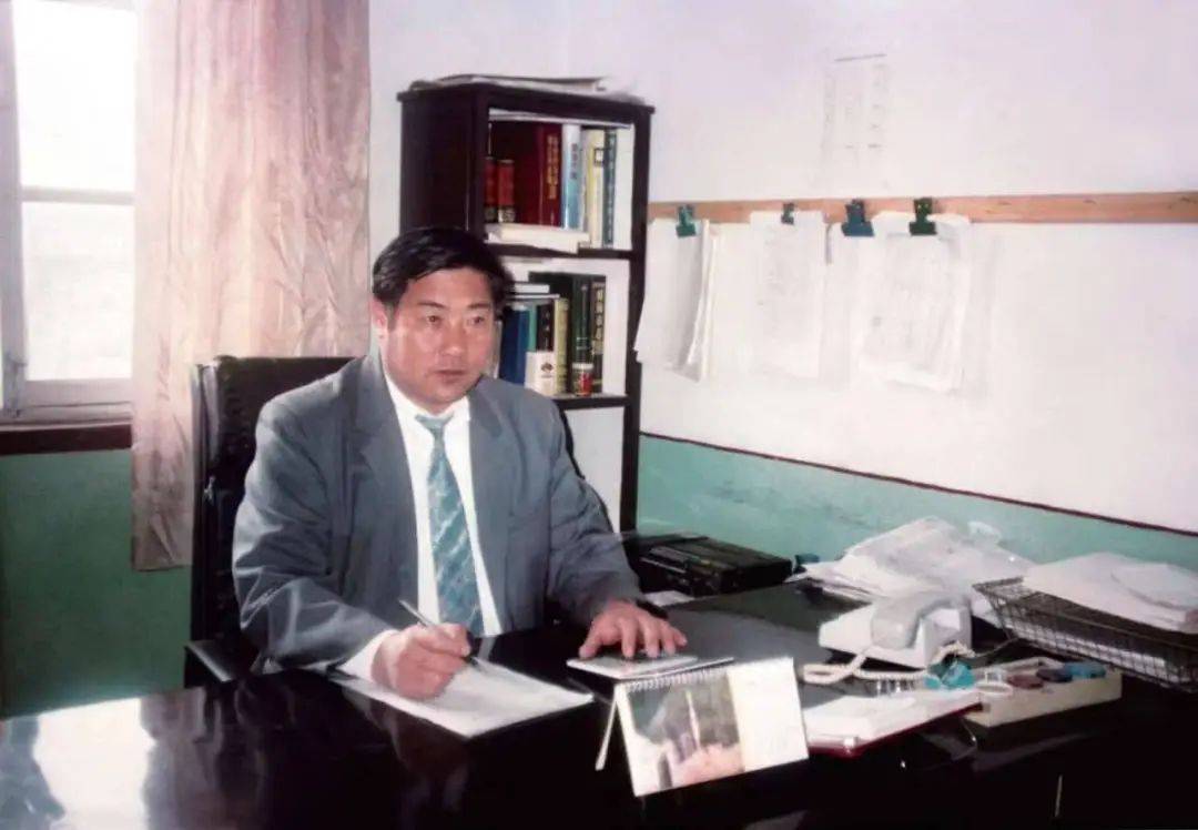 陈光威_村民_孩子