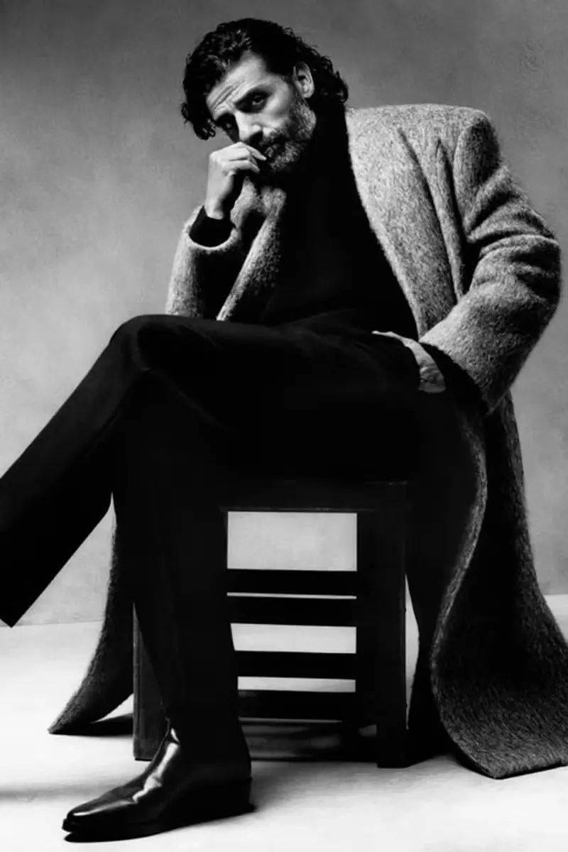 pharrell williams 携手 tyler, the creator 打造 lo