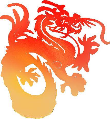 我们的节日·精神的家园丨"文明过春节·一起来打卡"