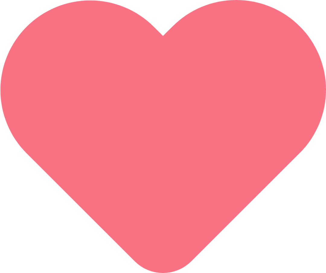 审核|韩悦 夏颖美编|刘依坷 徐子涵责编|赵文垚 张雪鸥资料来源|校友