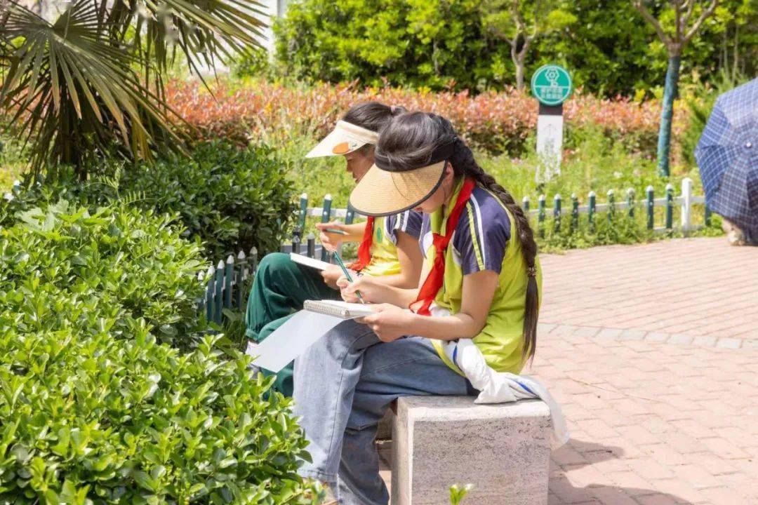 探访常州龙村_江村_文化_社区