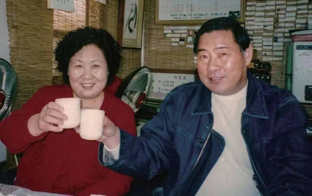 陈光威_村民_孩子