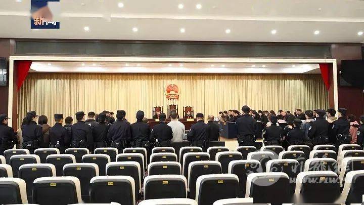 菲律宾特大跨境网赌案告破 涉案300多人流水高达7255