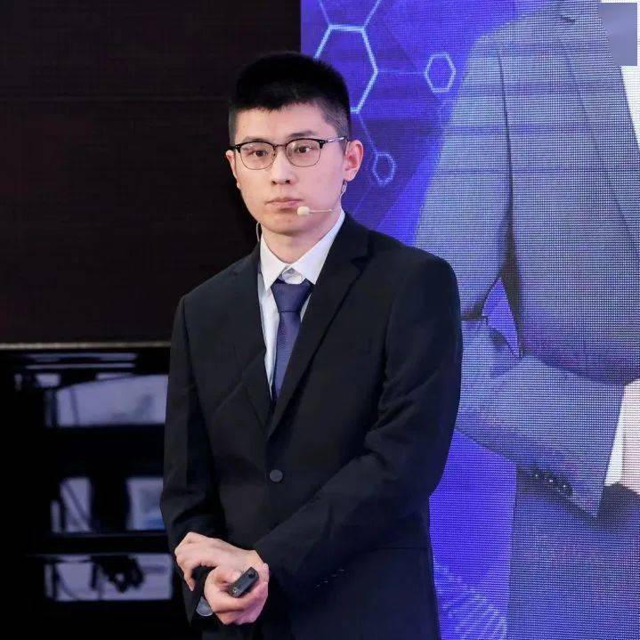 假期加油站|发展篇:关于学霸们的科研学术发展规划_未来_工作_研究生