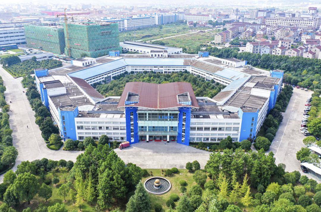 横店集团两家企业再获"浙江出口名牌"认可_复核_工业_情况