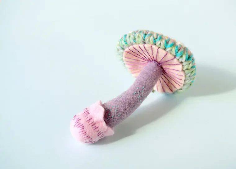 手工与艺术创作者社区中国最大手工社区之一,专业的手工知识私享社群