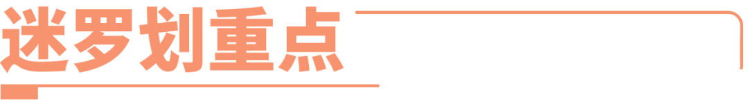 元和堂 | 用中医减肥 掉秤太快了吧 紧致俏颜又常瘦_体质_肌肉_力量