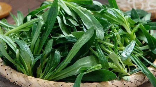 农村实行"大包干"后,很快就实现了天天吃白面,顿顿炒菜吃的生活,以后