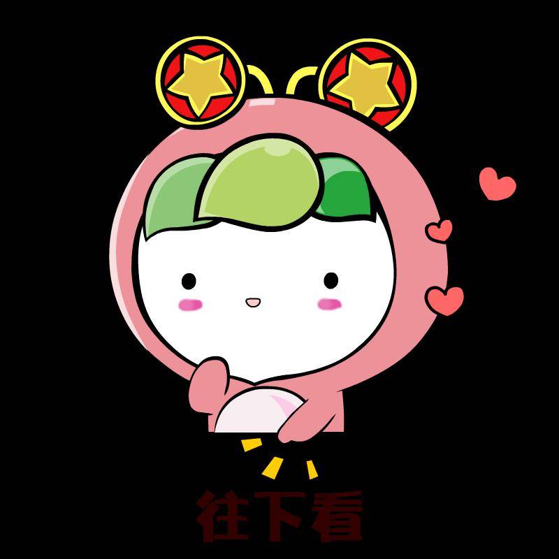 玩手机,晒照片究竟有哪些禁忌?