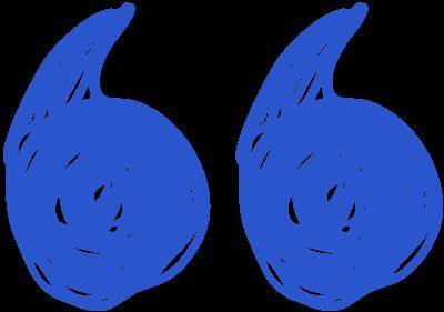 十余载春秋,记录了北化的漫漫征途,昔日满怀豪情从这里扬帆起航的学子