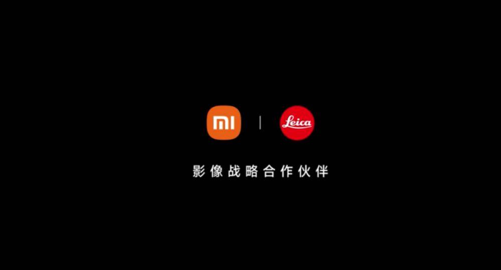 科技与艺术的完美融合:领略小米×徕卡的合作之路_影像_华为_ultra