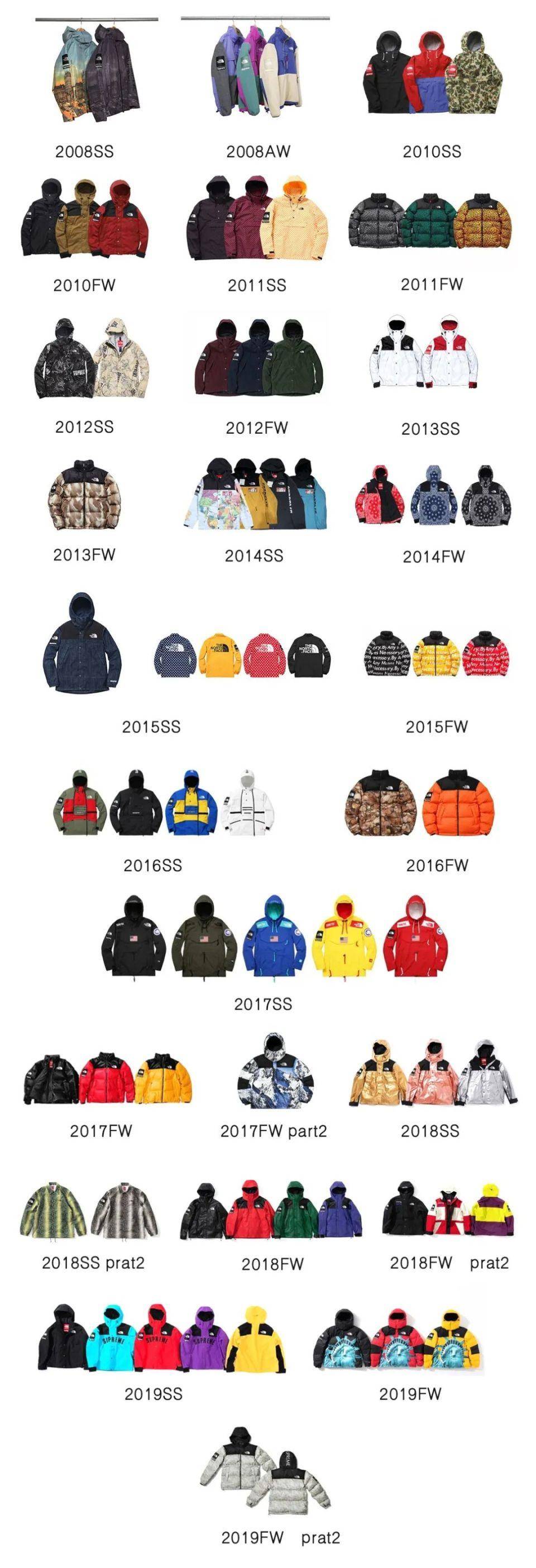 一个户外品牌的演进启示:回到山里,看天吃饭_产品_文化_市场