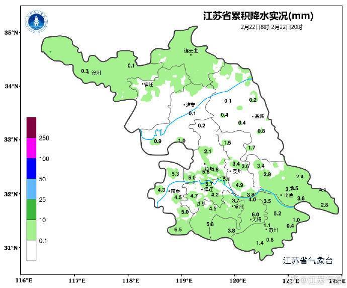 贾汪区天气马上知