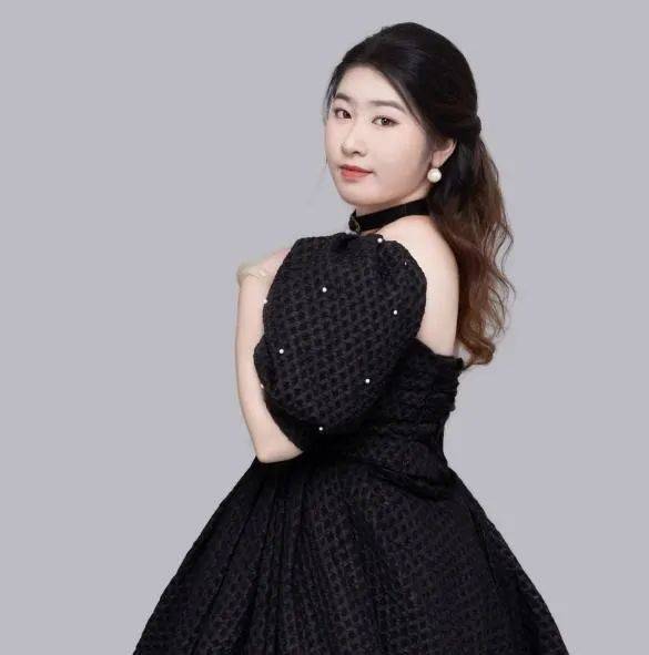 博物馆里过大年 | 猜灯谜,拓版画,赏音乐,良渚博