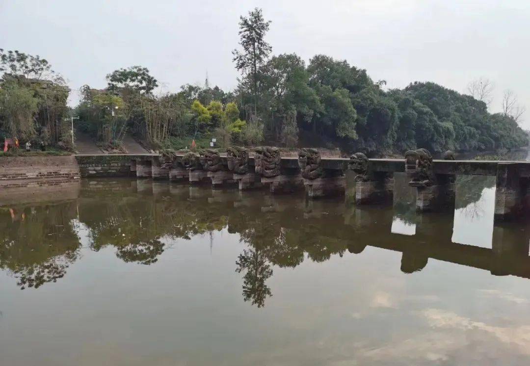 【传统村落】屈氏庄园川南民俗地域文化特色性研究‖朱育军_建筑