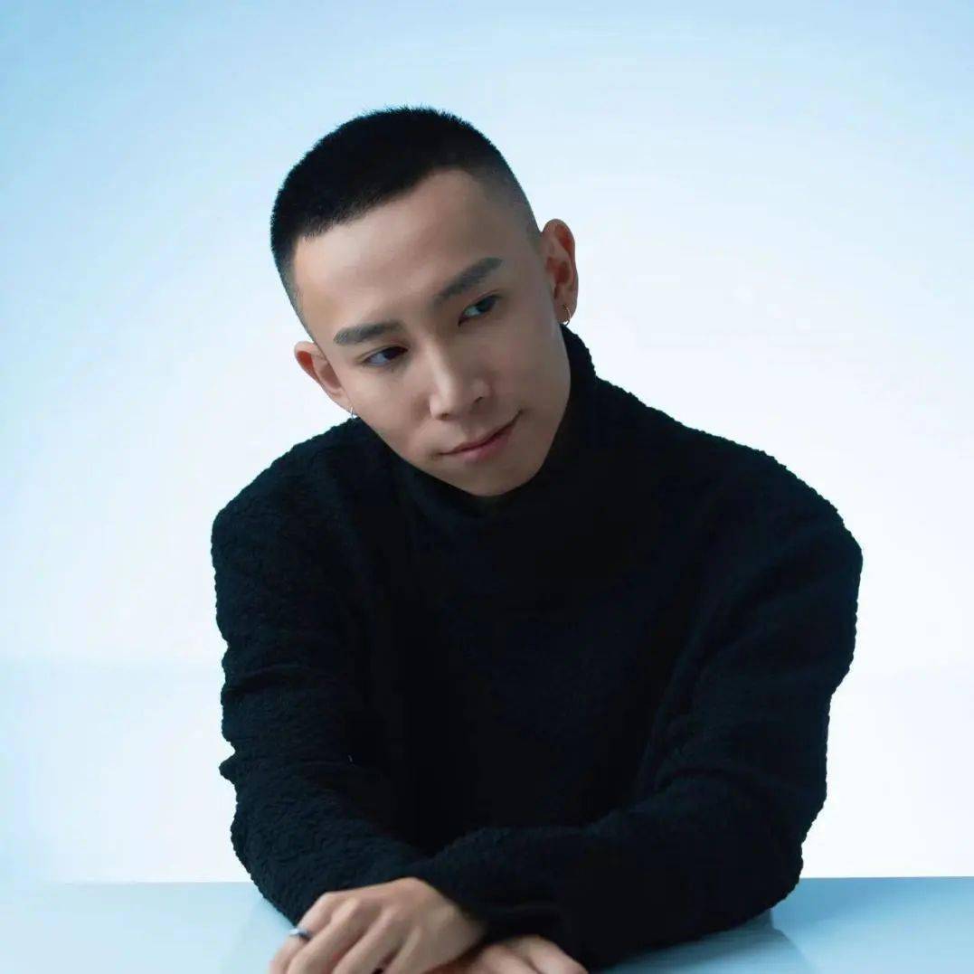 东艺青少年音乐剧团春季招新 | 舞台已就绪,只等你到来!