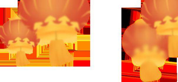 地点_内容_时间