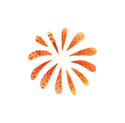 番禺区_广州市_活动