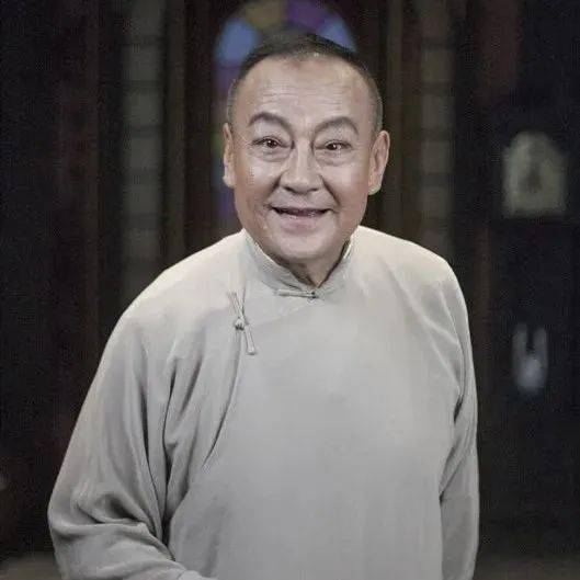 经典重现|小剧场版《雷雨》开票倒计时,新演员阵容抢先看_周朴_天津