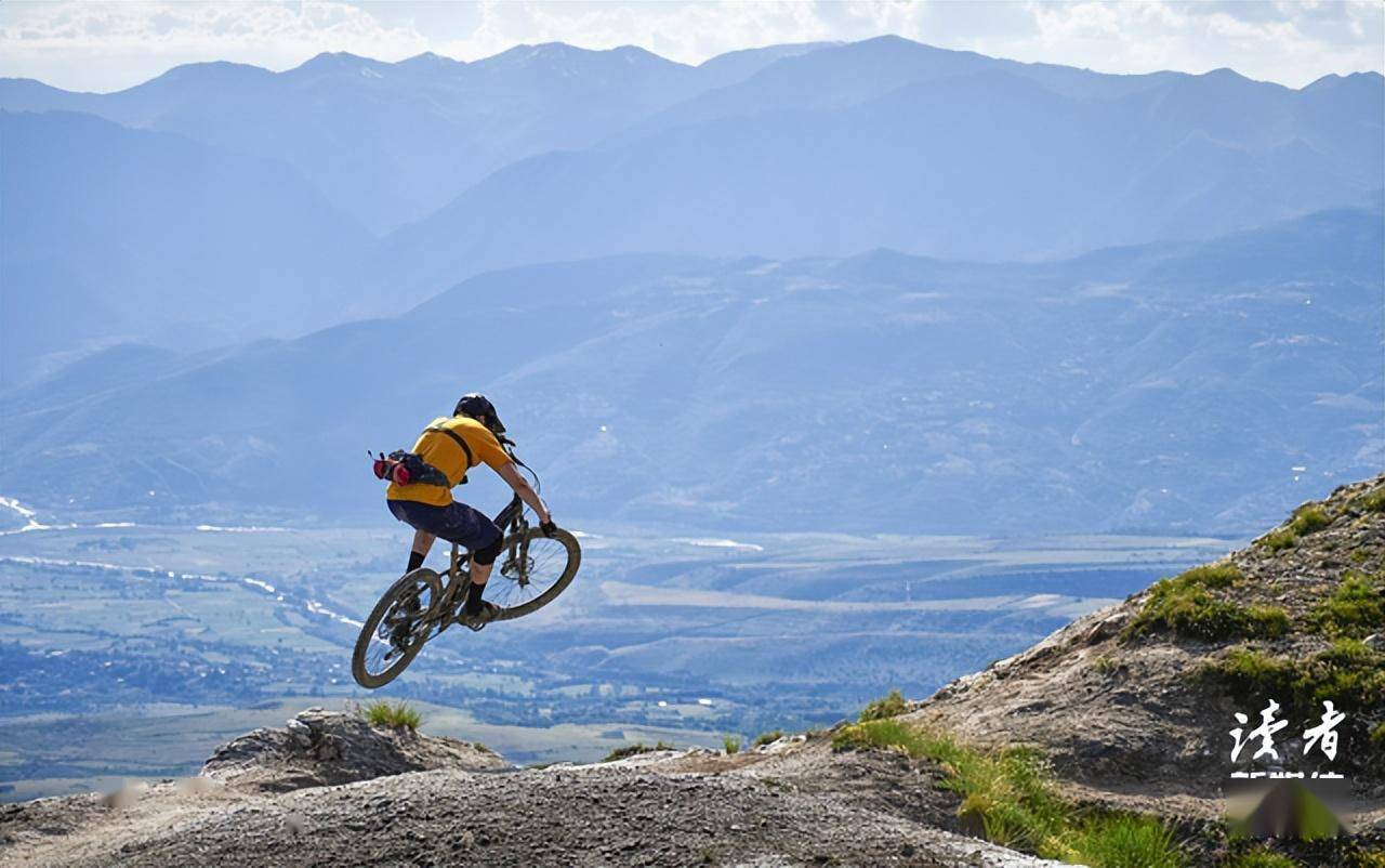 读懂了《霸王别姬》,你就顿悟了人生的三大定律_小楼_豆子_命运