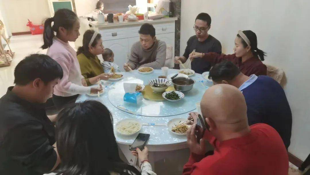 春暖花开时,我们再相见～_瓜州县_王洋和_旅客