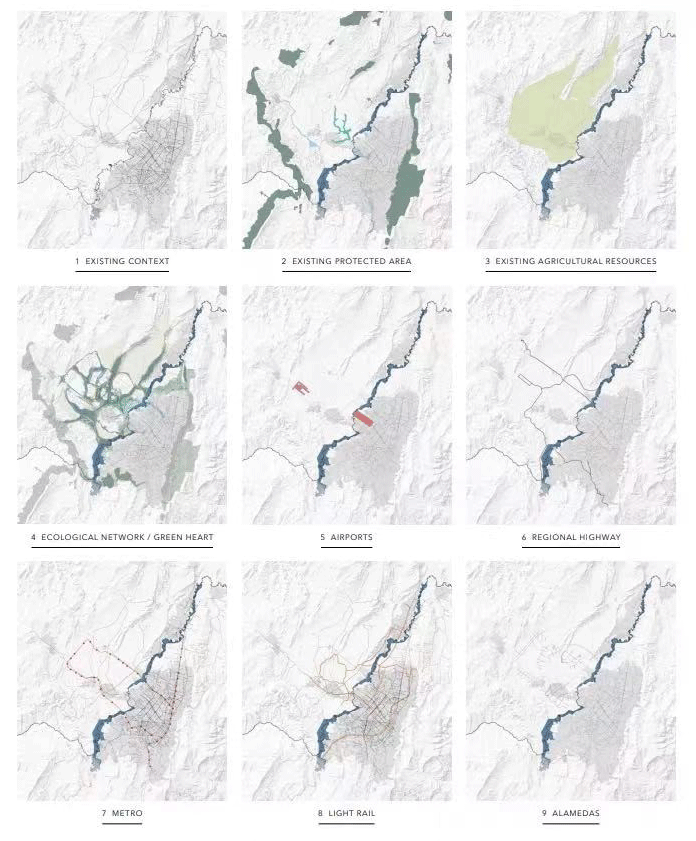数据_课程_操作