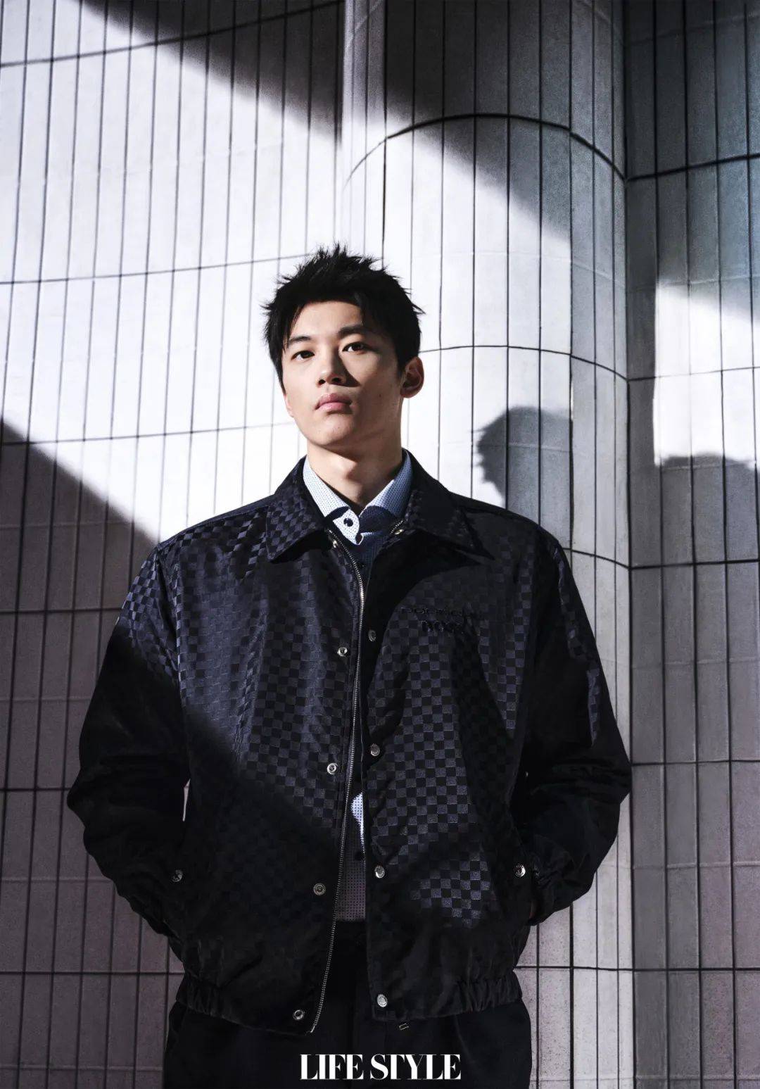 游泳_比赛_成绩