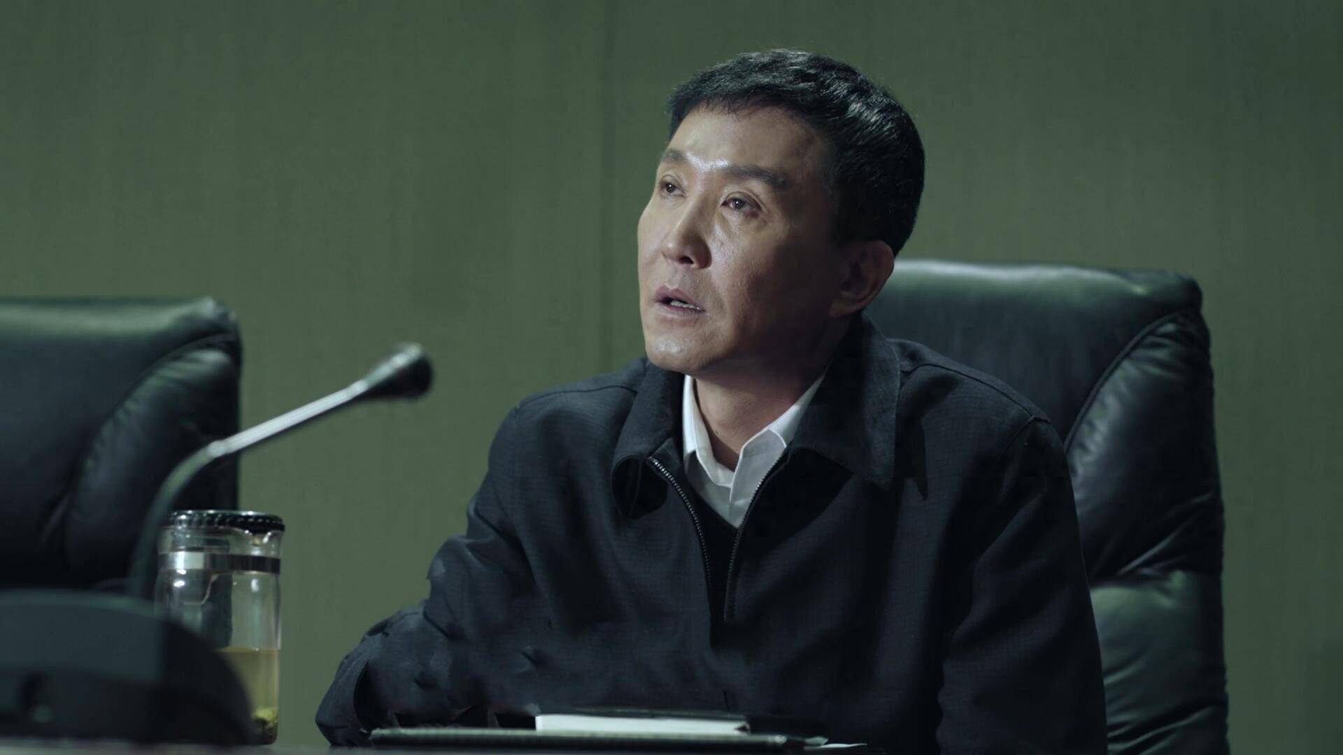 林城的gdp都是他搞上去的,到了京州当市委书记