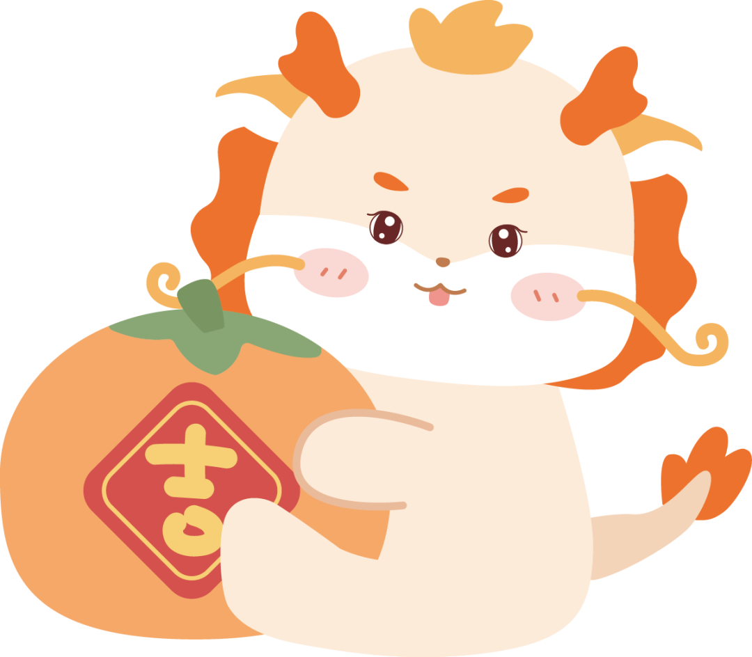 随着汕头市"颜值""内涵"的双提升市民的幸福感和归属感也与日俱增这座