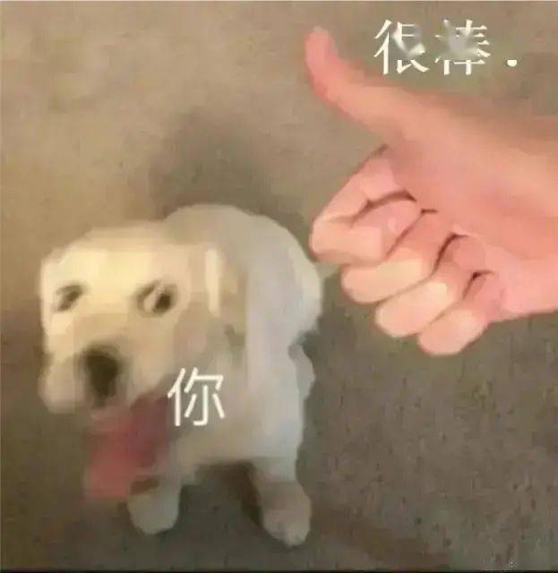 阴阳怪气表情包:闭嘴好吗_晚霞_落日_公众