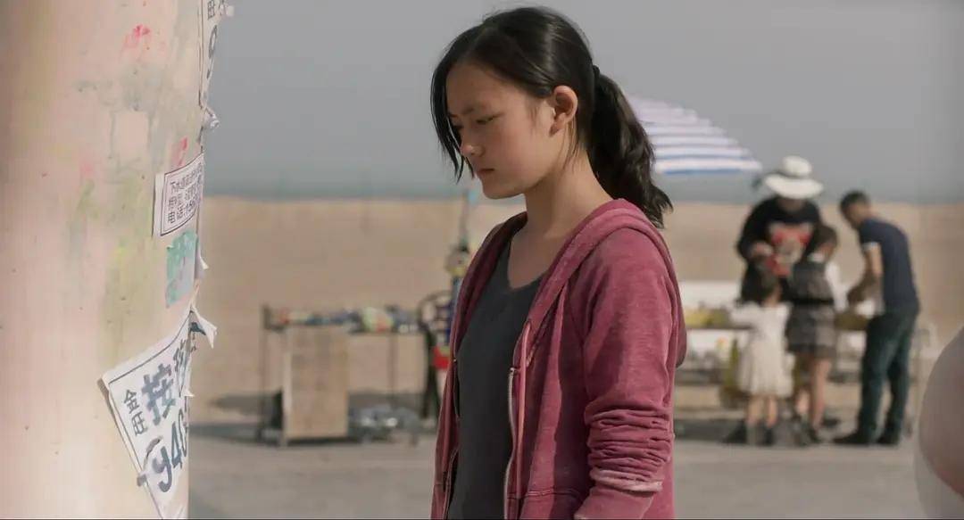 孩子_儿童_行为